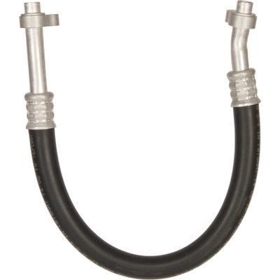Suction Line by FOUR SEASONS - 55005 pa8