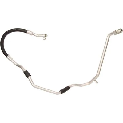 Suction Line by FOUR SEASONS - 55017 pa12