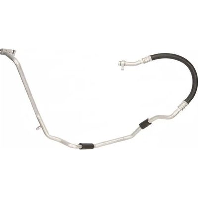 Suction Line by FOUR SEASONS - 55017 pa13