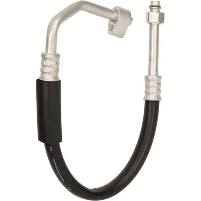 Suction Line by FOUR SEASONS - 55055 pa11