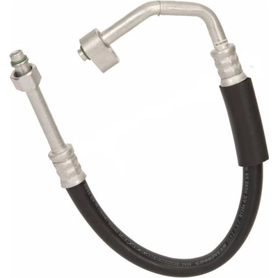 Suction Line by FOUR SEASONS - 55055 pa12