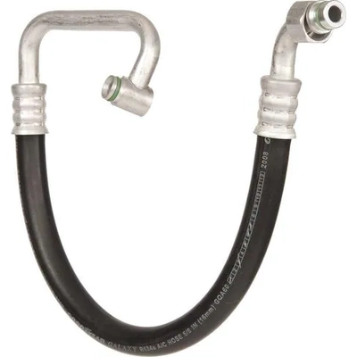 Suction Line by FOUR SEASONS - 55057 pa12