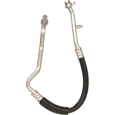 Suction Line by FOUR SEASONS - 55073 pa19