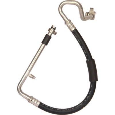 Suction Line by FOUR SEASONS - 55081 pa17