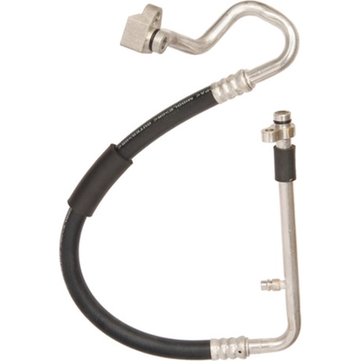 Suction Line by FOUR SEASONS - 55081 pa18