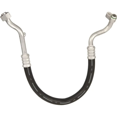 Suction Line by FOUR SEASONS - 55084 pa18