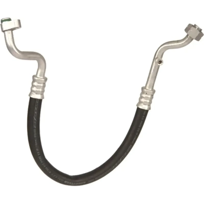 Suction Line by FOUR SEASONS - 55084 pa20