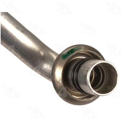 Suction Line by FOUR SEASONS - 55086 pa4