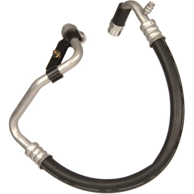 Suction Line by FOUR SEASONS - 55092 pa10