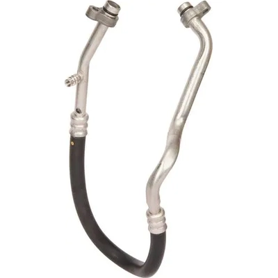 Suction Line by FOUR SEASONS - 55096 pa14