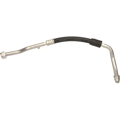 Suction Line by FOUR SEASONS - 55101 pa11