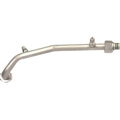 Suction Line by FOUR SEASONS - 55104 pa10