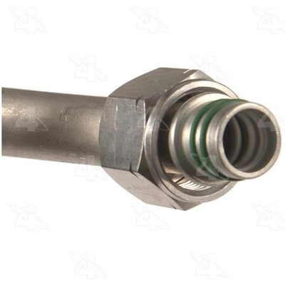 Suction Line by FOUR SEASONS - 55104 pa6