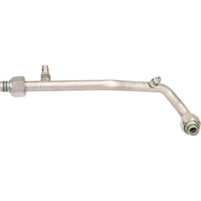 Suction Line by FOUR SEASONS - 55104 pa9