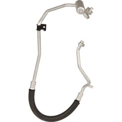 Suction Line by FOUR SEASONS - 55117 pa17