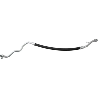 Suction Line by FOUR SEASONS - 55121 pa19