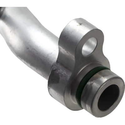 Suction Line by FOUR SEASONS - 55121 pa22