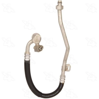 Suction Line by FOUR SEASONS - 55122 pa1