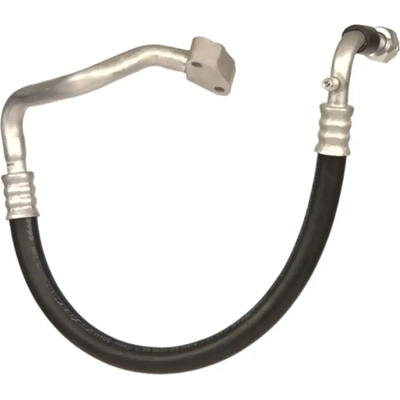 Suction Line by FOUR SEASONS - 55123 pa7