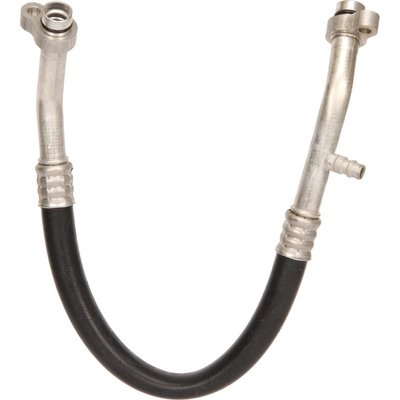 Suction Line by FOUR SEASONS - 55131 pa12