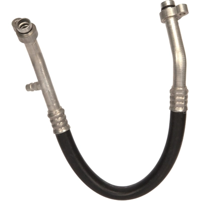 Suction Line by FOUR SEASONS - 55131 pa13