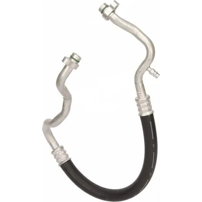 Suction Line by FOUR SEASONS - 55133 pa13