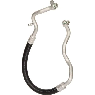 Suction Line by FOUR SEASONS - 55133 pa14