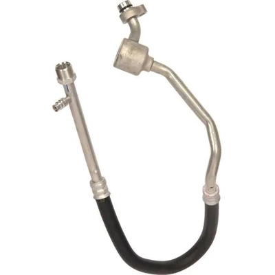 Suction Line by FOUR SEASONS - 55140 pa12