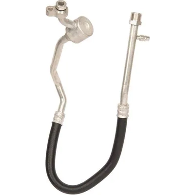 Suction Line by FOUR SEASONS - 55140 pa13