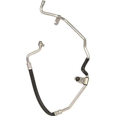 Suction Line by FOUR SEASONS - 55143 pa13