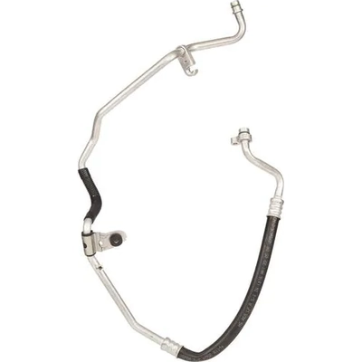 Suction Line by FOUR SEASONS - 55143 pa16