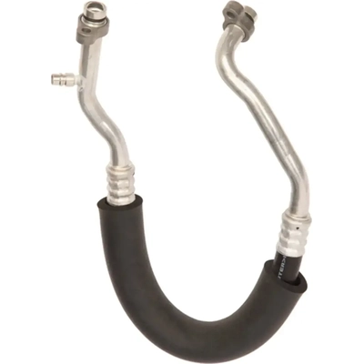 Suction Line by FOUR SEASONS - 55145 pa15