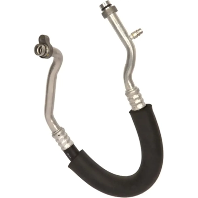 Suction Line by FOUR SEASONS - 55145 pa16