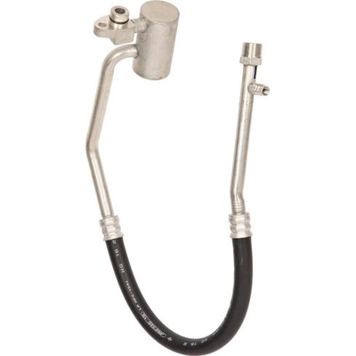 Suction Line by FOUR SEASONS - 55146 pa16