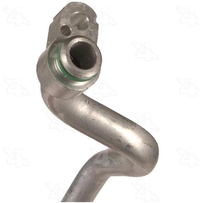 Suction Line by FOUR SEASONS - 55151 pa1