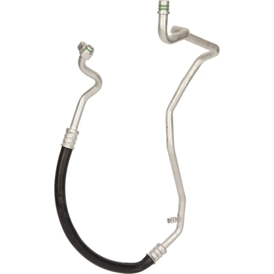 Suction Line by FOUR SEASONS - 55151 pa4