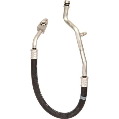 Suction Line by FOUR SEASONS - 55157 pa14