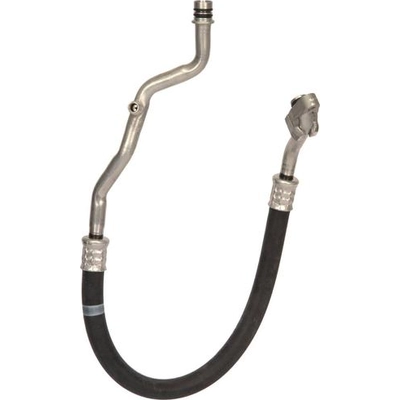 Suction Line by FOUR SEASONS - 55157 pa15