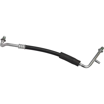 Suction Line by FOUR SEASONS - 55159 pa4