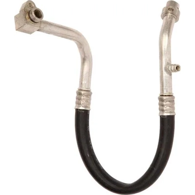 Suction Line by FOUR SEASONS - 55164 pa13