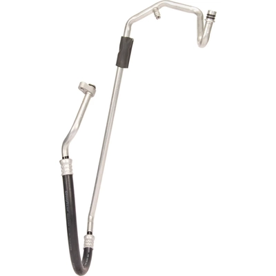 Suction Line by FOUR SEASONS - 55173 pa10