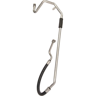 Suction Line by FOUR SEASONS - 55173 pa9