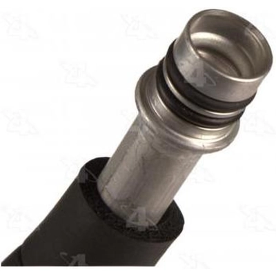 Suction Line by FOUR SEASONS - 55177 pa10