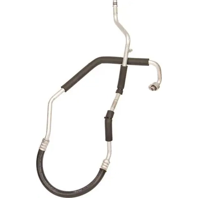 Suction Line by FOUR SEASONS - 55180 pa17
