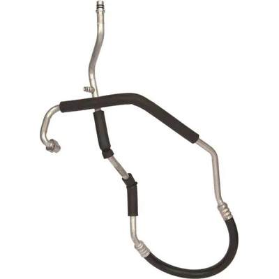 Suction Line by FOUR SEASONS - 55180 pa18