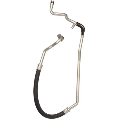 Suction Line by FOUR SEASONS - 55182 pa10