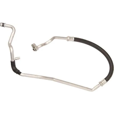 Suction Line by FOUR SEASONS - 55182 pa9