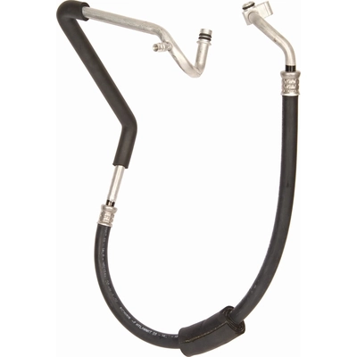 Suction Line by FOUR SEASONS - 55183 pa10