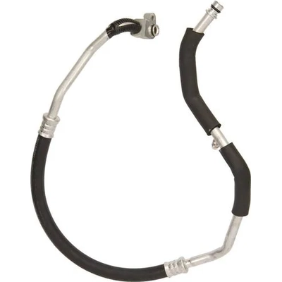 Suction Line by FOUR SEASONS - 55184 pa7