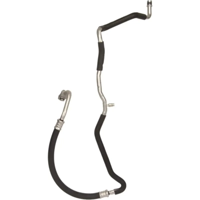 Suction Line by FOUR SEASONS - 55185 pa14